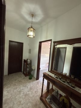 Pintor de Interiores