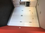 Interior Architect - Home Improvements