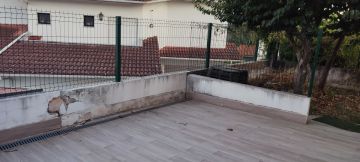 Construtor Civil