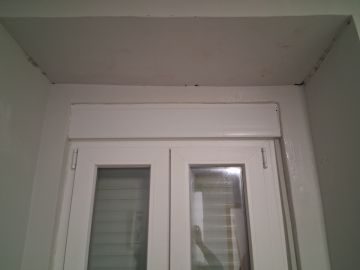Entreprise de rénovation - Maison