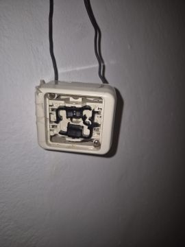 Eletricista
