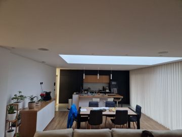 Interior Decoration