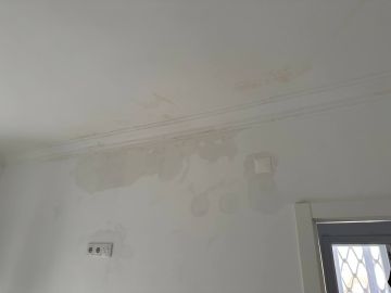 Empresa de Remodelações - Casa