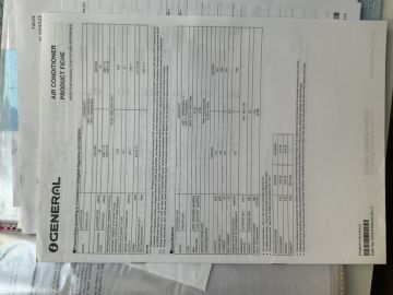 Aquecimento