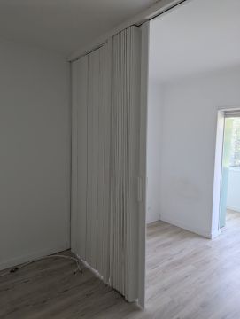 Pintor de Interiores