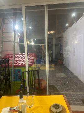 Empresa de Caixilharia de Alumínio