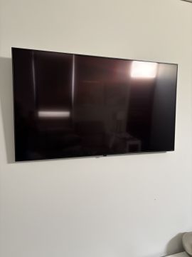 Fernsehtechniker