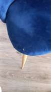 Upholstery Service