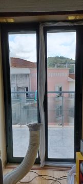 Especialista em Vidros