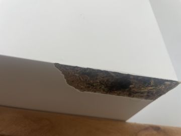 Bricolage e Mobiliário