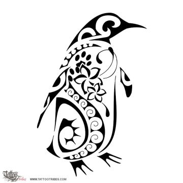 Tatuadores