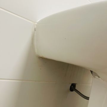 Construhelp - Torres Vedras - Colocação de Rodapés