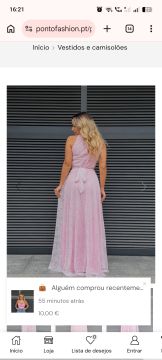 Designer de Roupas Personalizadas
