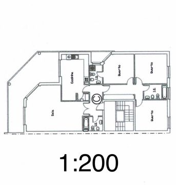 Interior Design Specialist