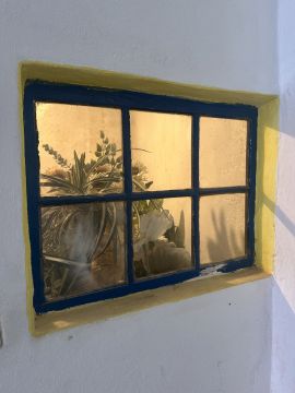 Empresa de Caixilharia de Alumínio