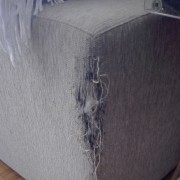 Upholstery Service