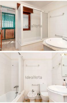 Arquiteto - Arquitetura