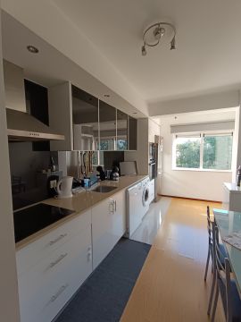 Empresa de Remodelações