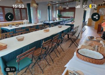 Decorador de Eventos - Eventos