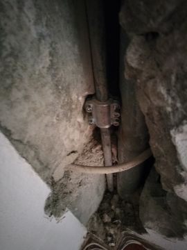 Obras em Casa