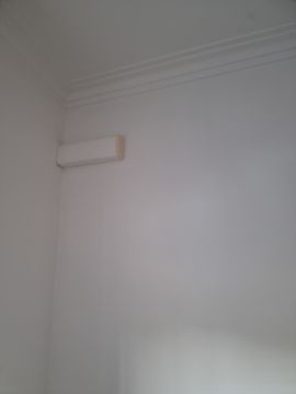 HVAC Specialist