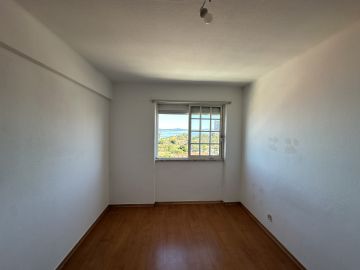 Pintor de Casas