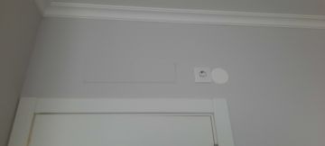 Instalador de Ar Condicionado