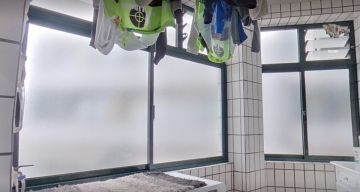PVC Windows Company - Home Improvements