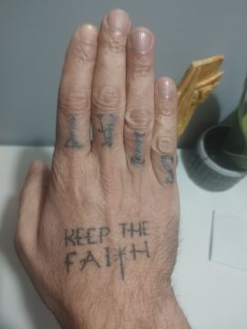 Tatuadores - Tatuagens e Piercings