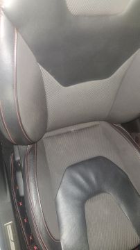 Carros - Serviços Auto