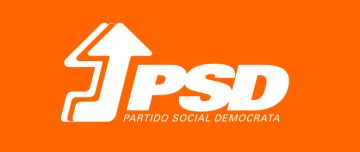 Diseño gráfico - Diseño gráfico