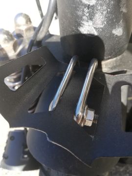 Spezialist für Scooter