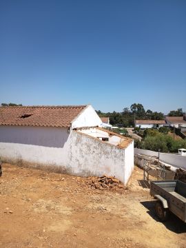 Construtor de Telhados - Casa