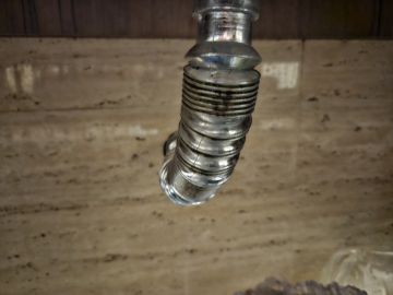 Plumber