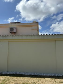 Especialista em Ar Condicionado