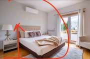 Insulation