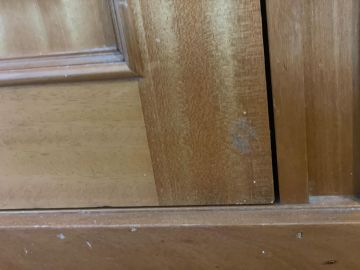 Additions and Remodels - Home Improvements
