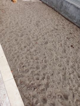 Obras em Casa