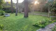 Gardener