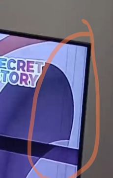 Reparador de TV