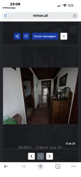 Empresa de Remodelações