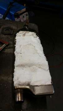 Welding