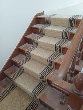 Instalação de Alcatifa - Pavimentos