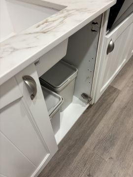 Spezialist für Handwerksarbeiten