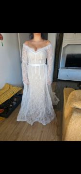 Costureira - Eventos