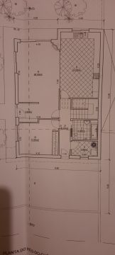 Construção de Casa Nova - Remodelações e Construção
