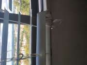 Blinds Repair - Window Blinds