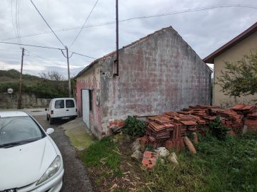 Renovierungsarbeiten - An- und Umbauten