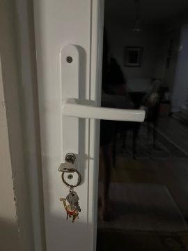 Especialista de Reparação de Fechaduras