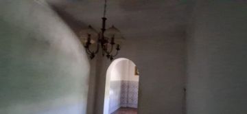 Pintura - Casa